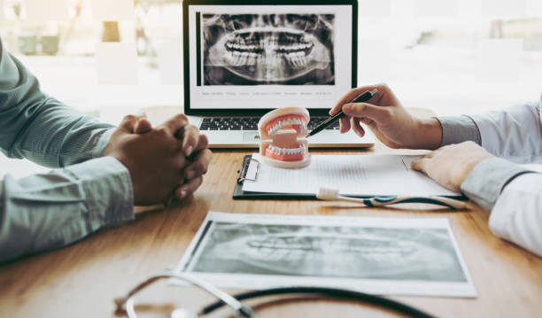 Best Emergency Root Canal Treatment in Indian Hills, NV
