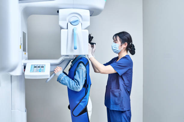 Best After-Hours Emergency Dentist in Indian Hills, NV